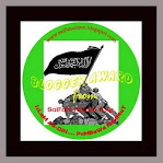 Dp SaiFun