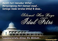 Daripada Abd Razak
