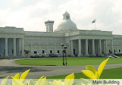 IIT Roorkee