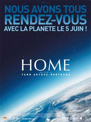 HOME de Yann Arthus-Bertrand Home_yann+arthus+bertrand