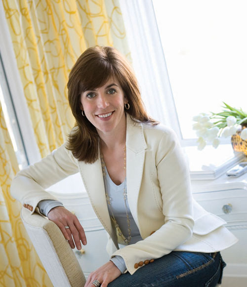 [sarahrichardson.jpg]