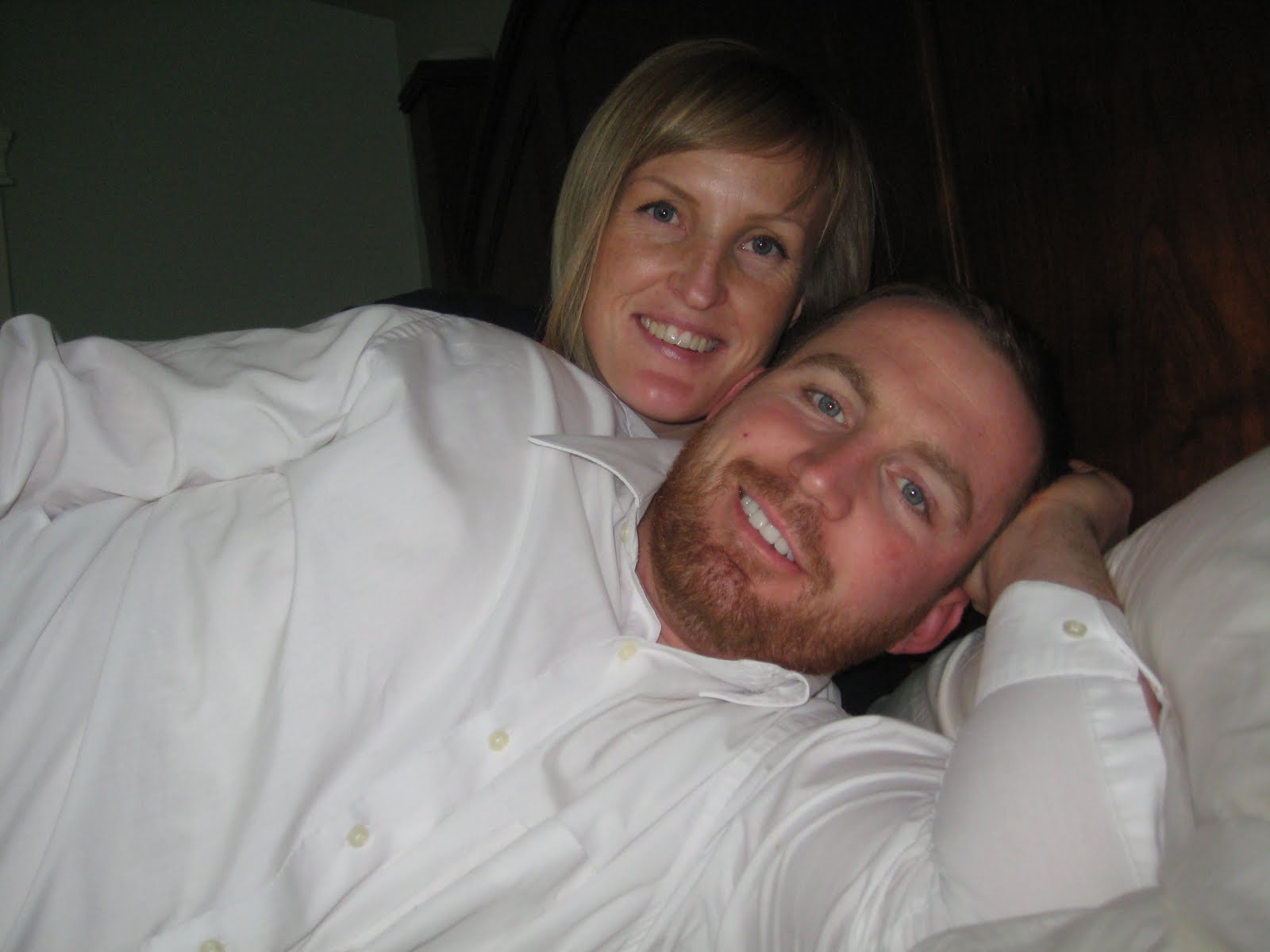 [valentines2010+006.JPG]