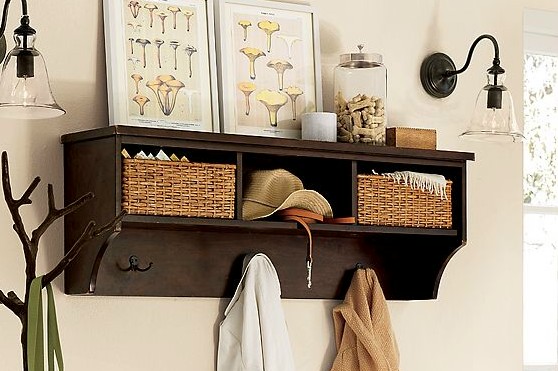 [potterybarnshelf.jpg]