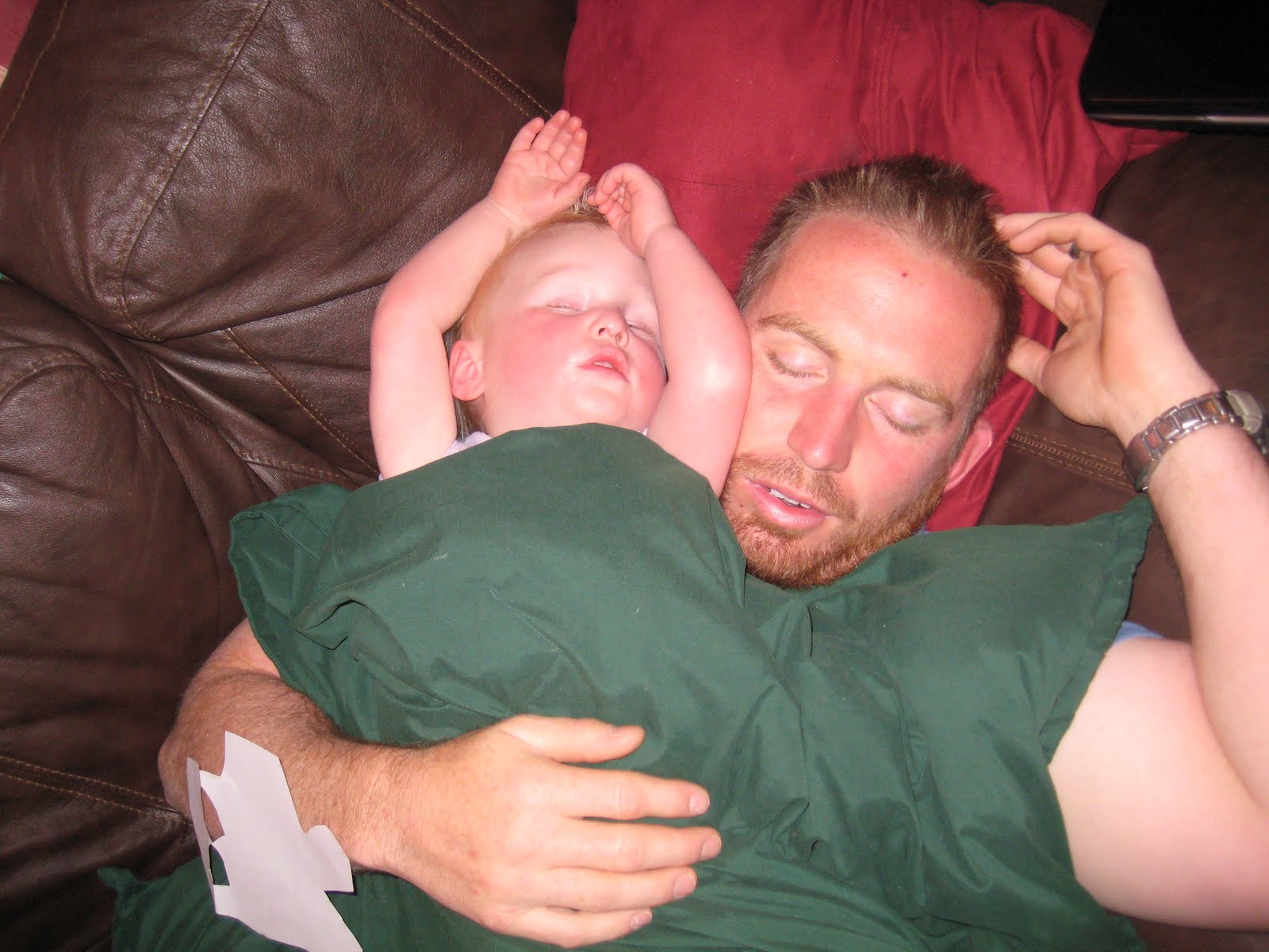 [sept+and+oct+2009+051.JPG]