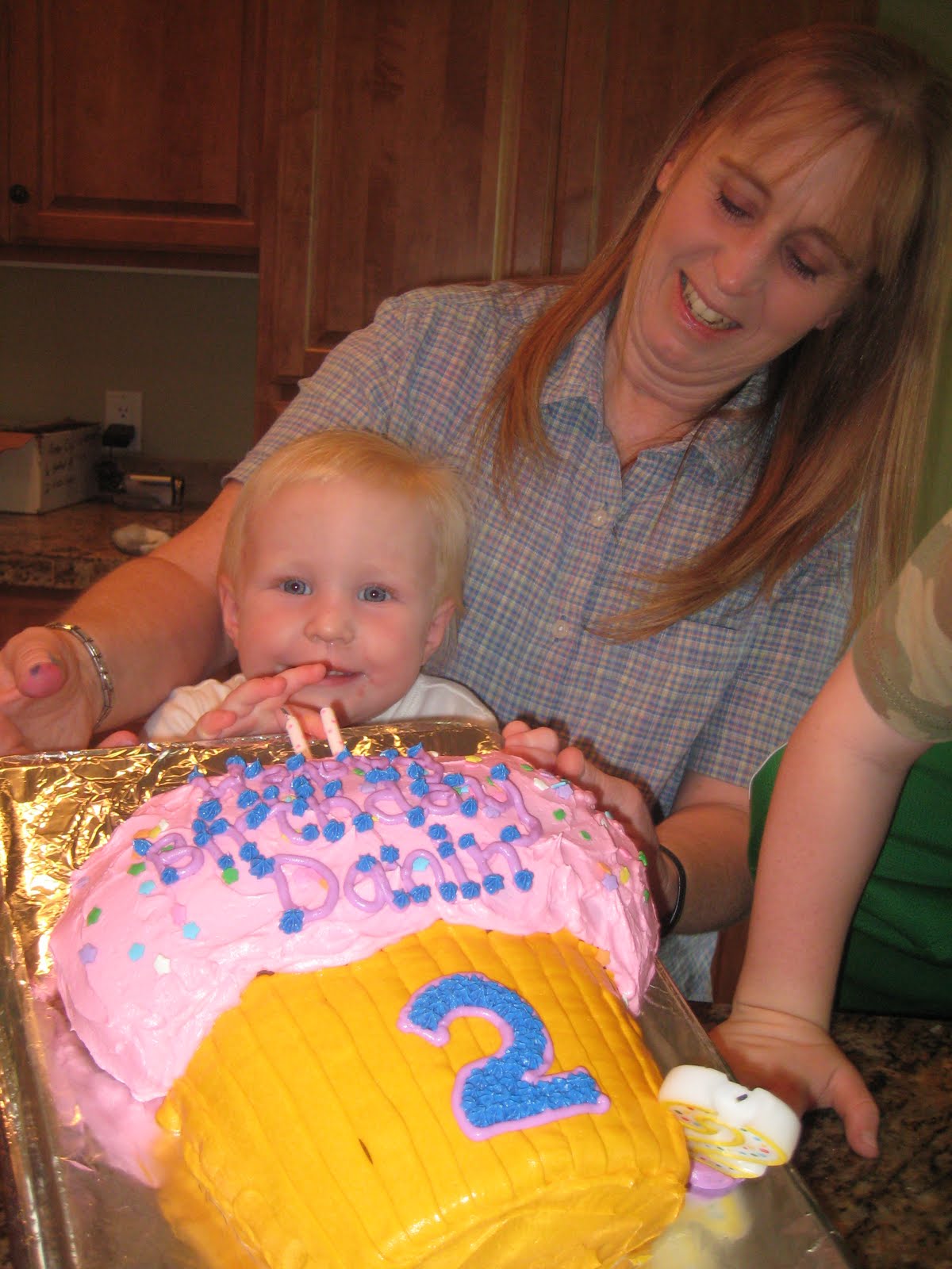 [sept+and+oct+2009+062.JPG]