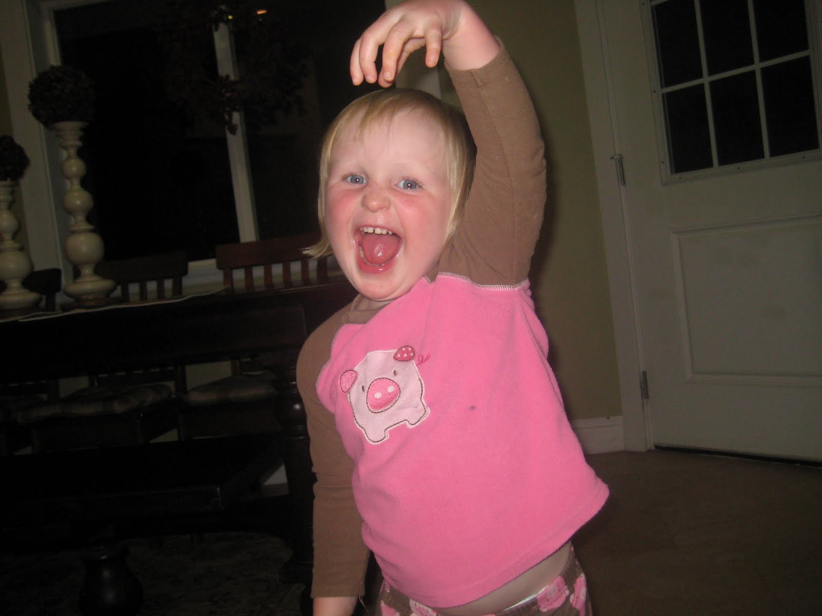 [sept+and+oct+2009+073.JPG]