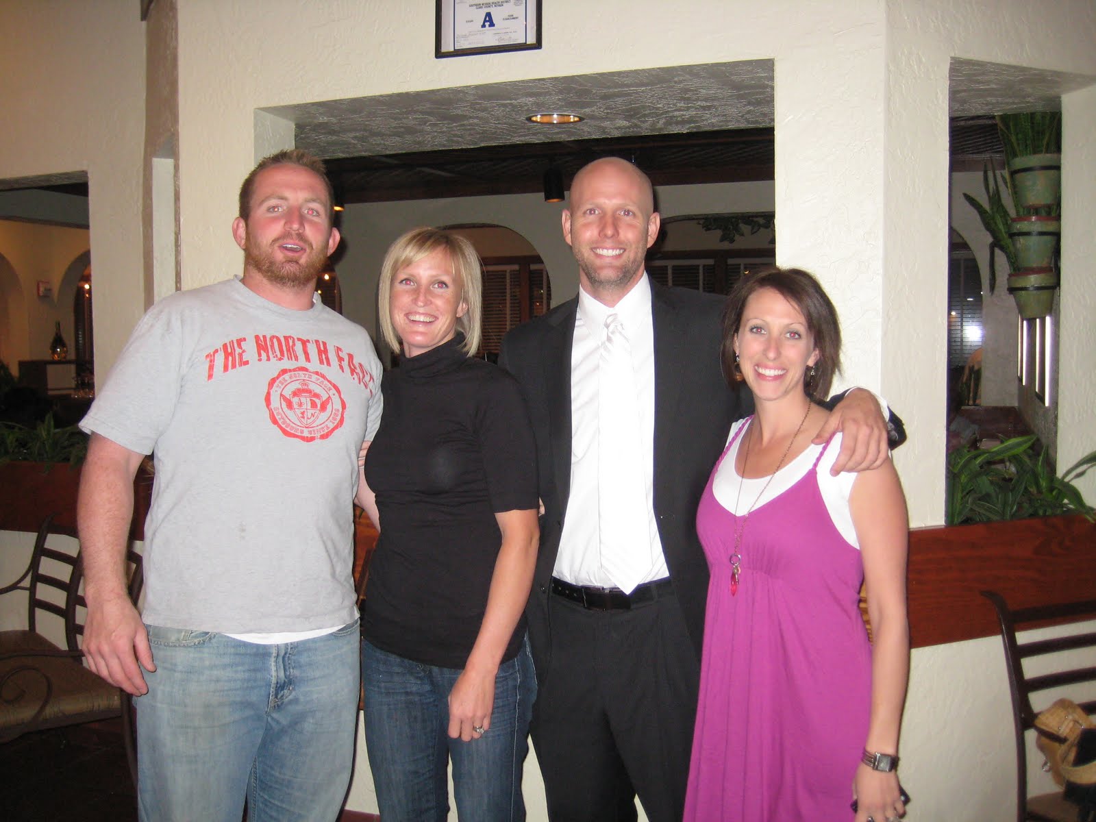 [sept+and+oct+2009+052.JPG]