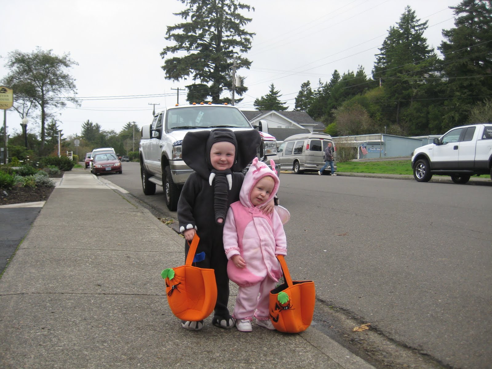 [last+week+of+Oct,+2009+025.JPG]