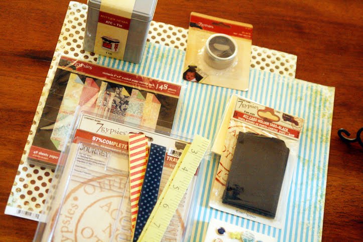 [1+items+received.jpg]