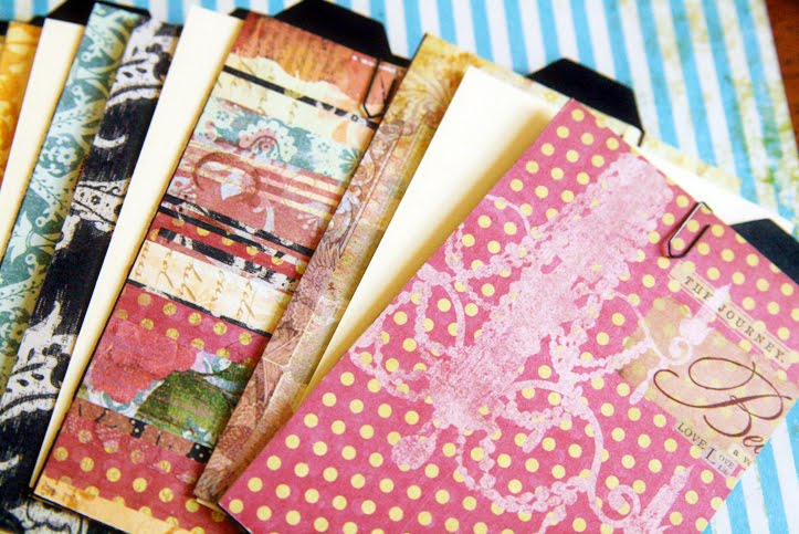 [17+ATC+tabs+completed.jpg]