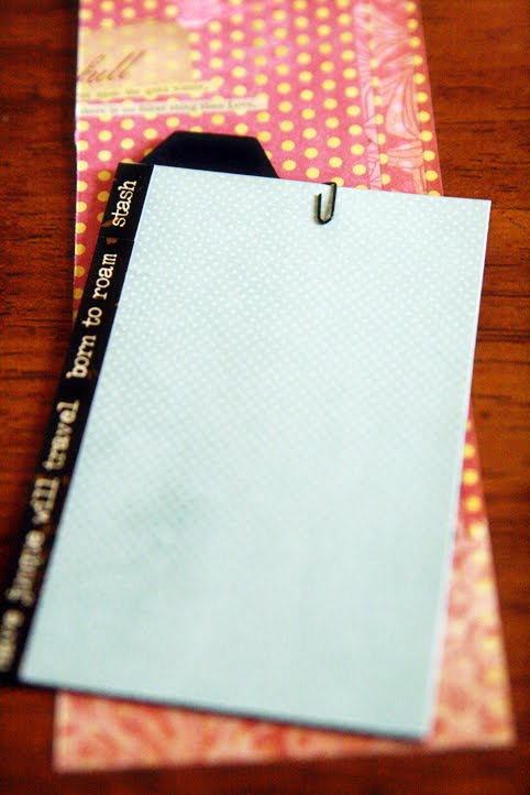 [16+ATC+tab+backside.jpg]