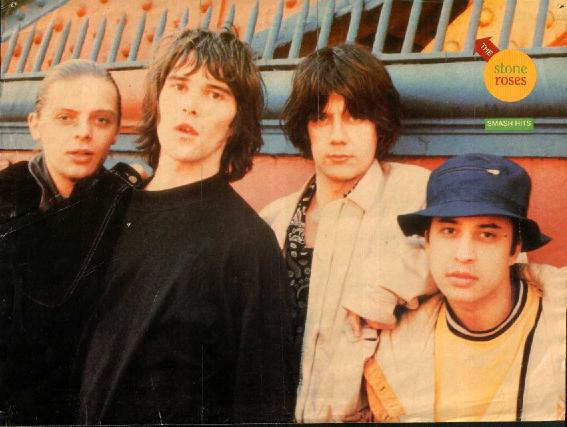 [The_Stone_Roses_Profile.jpg]