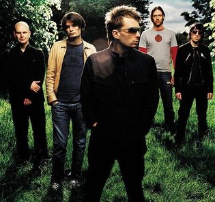 [radiohead.jpg]