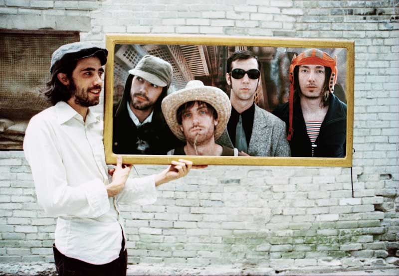 [patrick_watson.jpg]