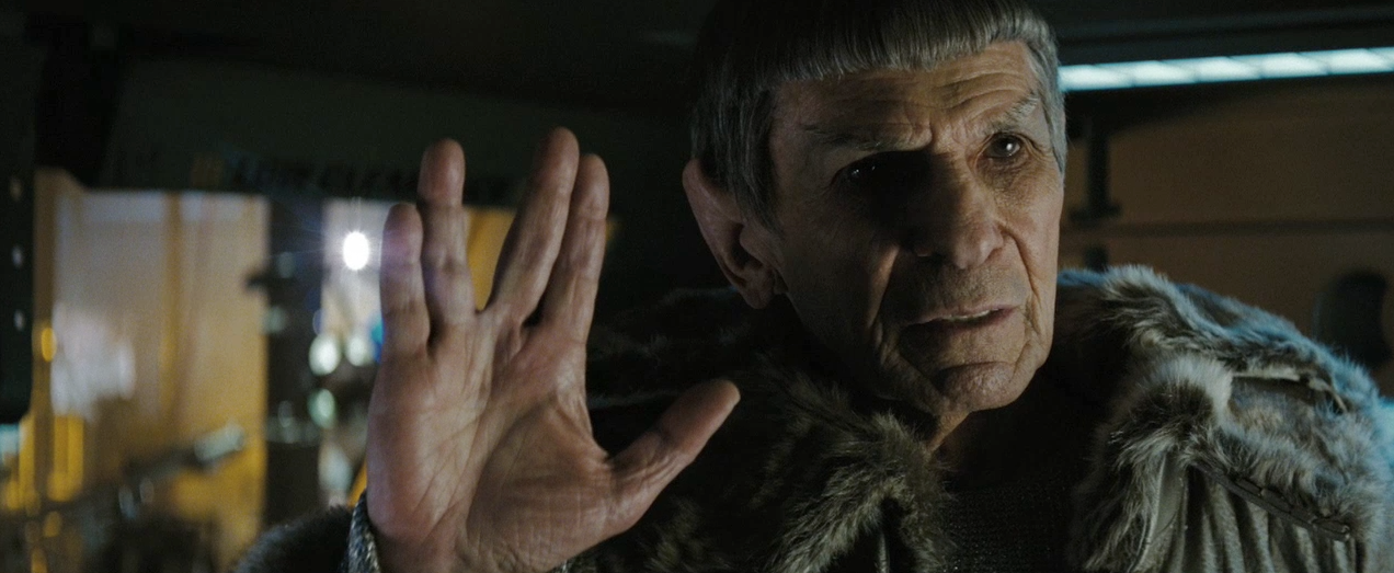 [spock.png]