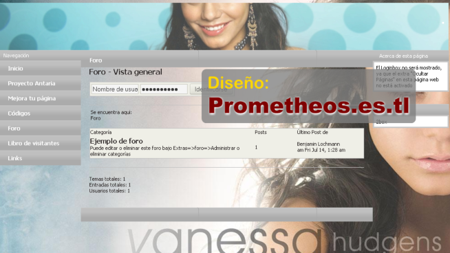 [Vanessa+Hudgens.png]