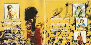 Rock On Lyrics Afflatus Socha hai lyrics from baadshaho starring emraan hashmi and esha gupta. afflatus blogger