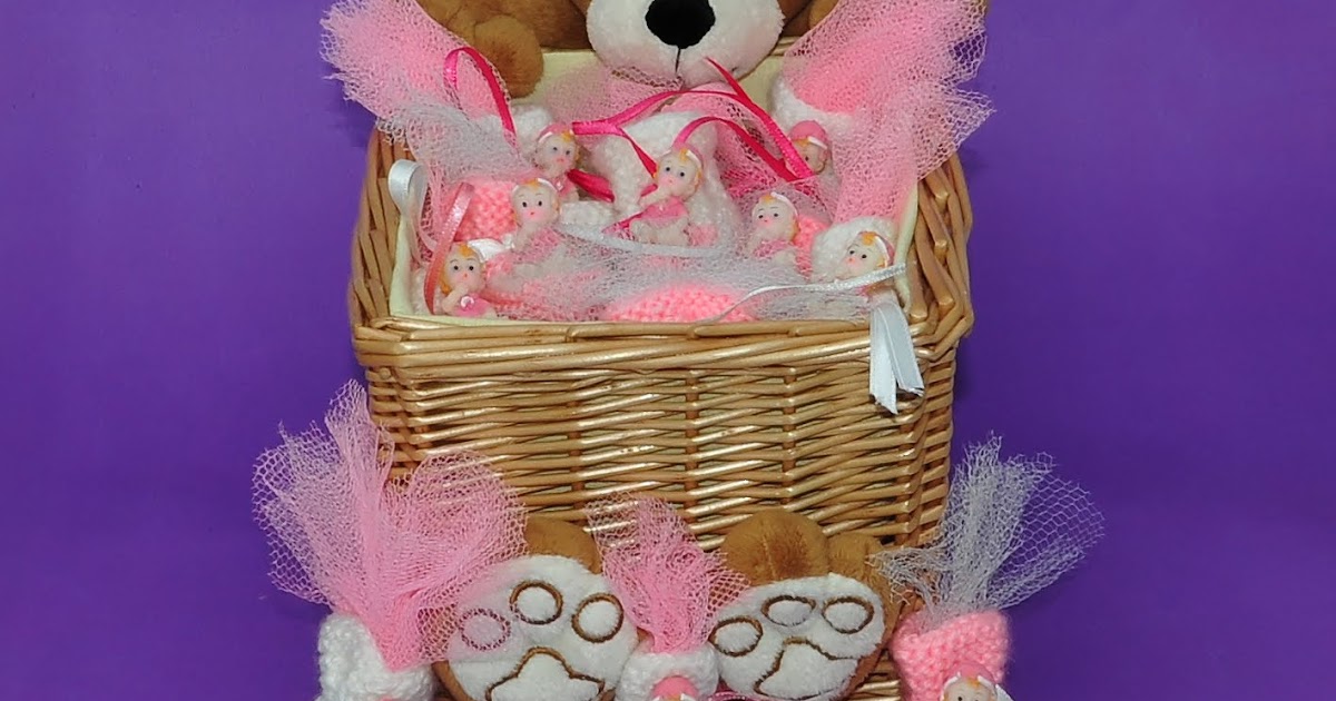 . Hoşgeldin Derin bebek ve patikleri )