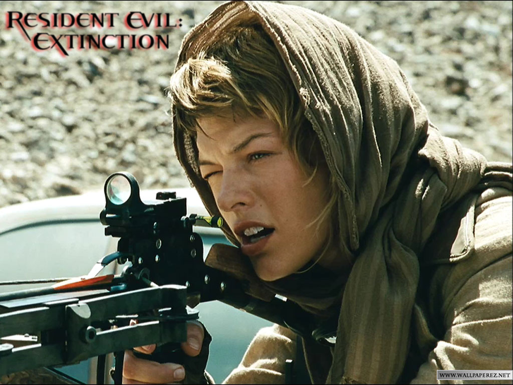 http://4.bp.blogspot.com/_S77AFBz28Ew/TDxOkwIa_YI/AAAAAAAAAJA/b7hBM9tLGH4/s1600/Resident-Evil-3-Milla-Jovovich-983.jpg