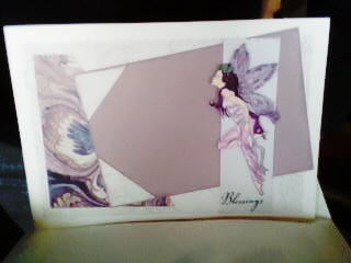 [fairy+picture+card.jpg]