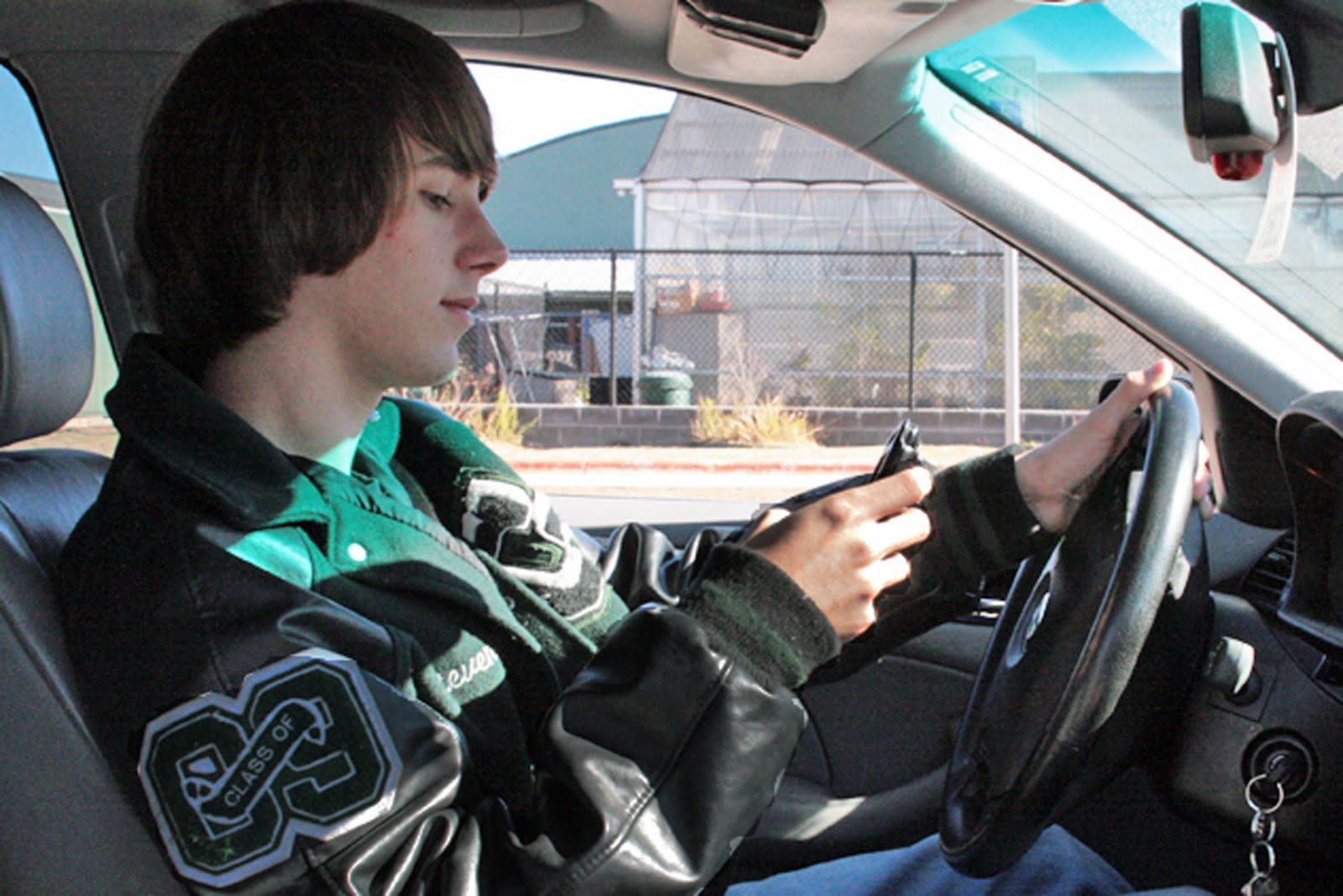 teen driving project driver s ed A classroom drivers education class is required in order to earn a driver’s license in virginia this will allow you to fit drivers ed in with your busy schedule. teen driving project driver s ed A classroom drivers education class is required in order to earn a driver’s license in virginia this will allow you to fit drivers ed in with your busy schedule.