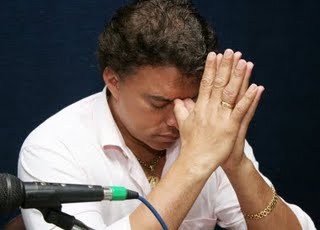 http://4.bp.blogspot.com/_S7EVDohziHo/SwX0UHM4GtI/AAAAAAAABW0/8LDGYbkVA54/s400/OgAAAOIMSHDJxLNJ7KmJ0Er7Ji5i8ZMJLB2R0RVEECmaHqIARVLpym-hVB12BuwiqprQPJRvJ_IFhpbplsi5IMDLsDsAm1T1UL39uYsy4nLV5EVAkAS_Q5CjT2Na.jpg