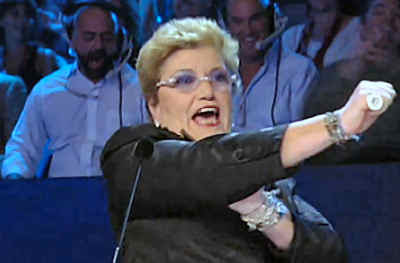 Immagine