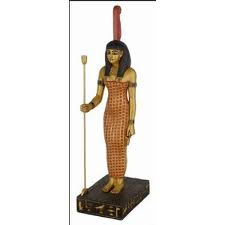 Ancient Egypt: December 2010 Ancient Egypt: December 2010