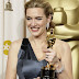 Finalmente o Oscar para uma grande atriz