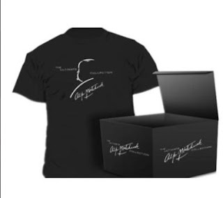 hitchcock_the ultimate collection hitchcock_the ultimate collection