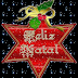 Véspera de Natal