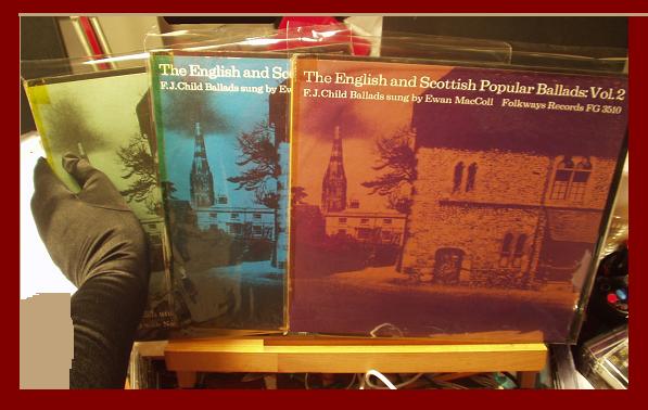 [ewn+maccoll+3+lp+61.JPG]