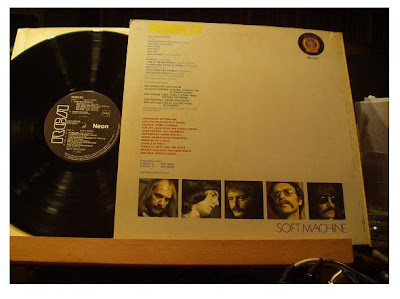 bundles soft machine