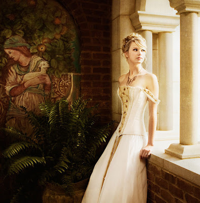 taylor swift love story taylor swift love story. taylor swift love story