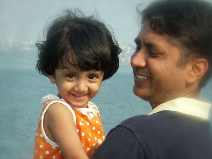 Quotes About Having Fun In Life. Chutki is having fun; Chutki is having fun quotes about having fun. Quotes About Having Fun In Life. Chutki is having fun; Chutki is having fun