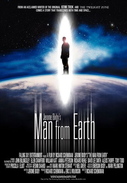 The+Man+From+Earth.jpg