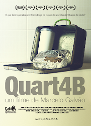 Capa do Filme Quarta B (Nacional) Baixe imagem de Quarta B (Nacional) sem Torrent
