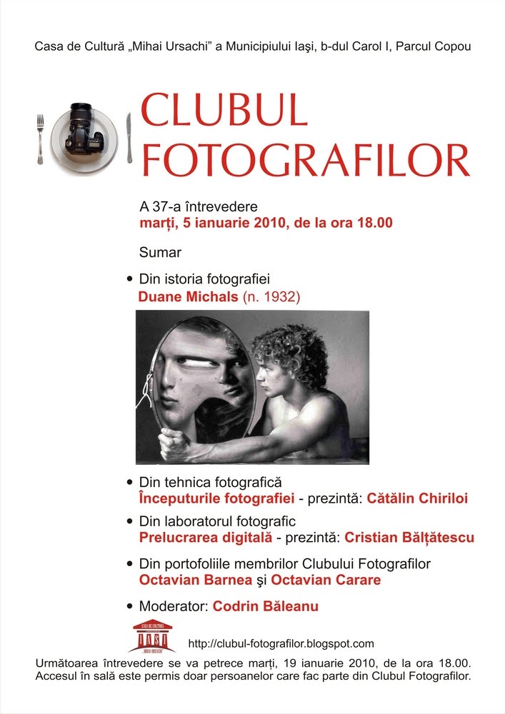 [AfisClub37.jpg]