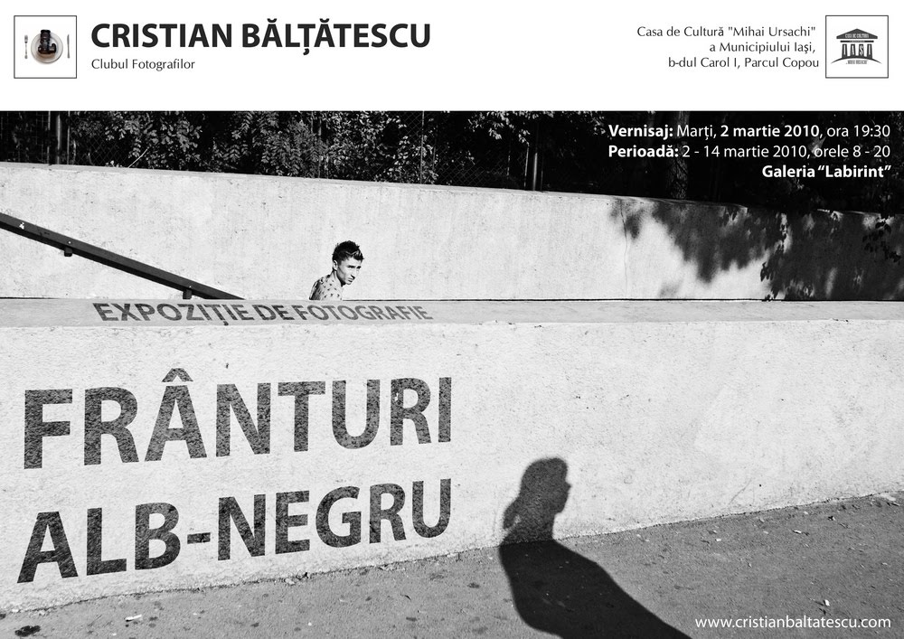 [Afis_Expo_Franturi_Baltatescu_m.jpg]