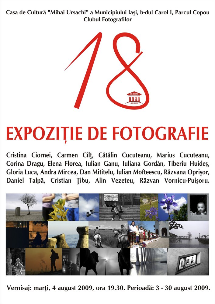 [AfisExpozitie18.jpg]