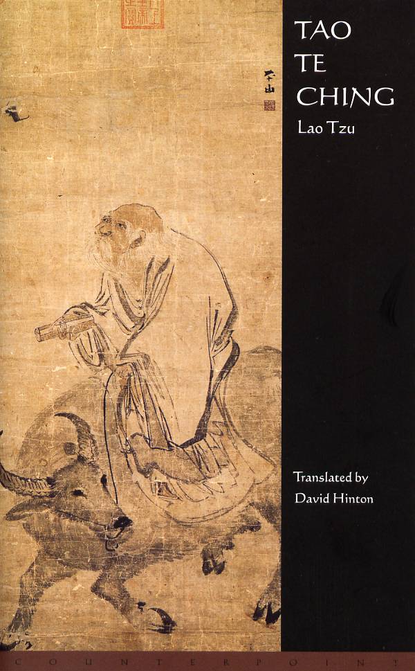 Лао Цзы Книга О Пути И Силе Аудиокнига Лао Цзы Книга О Пути И Силе Аудиокнига