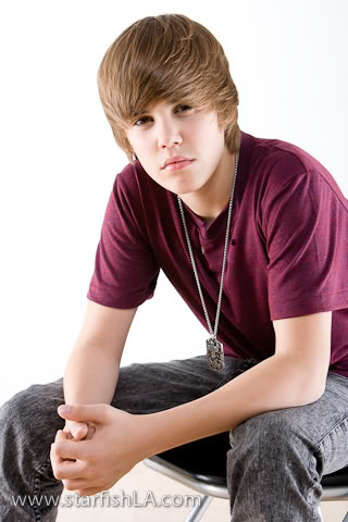 The Onion News has reported that Justin Bieber is really a 51 year old The Onion News has reported that Justin Bieber is really a 51 year old