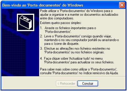 [porta+documentos.JPG]