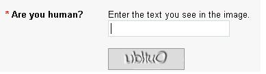 [ruhuman.JPG]