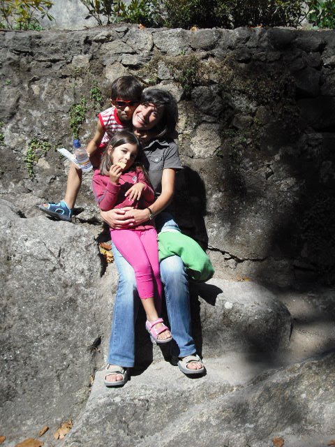 [DSCF0007.JPG]