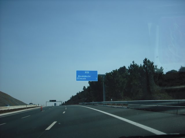 [DSCF1005.JPG]