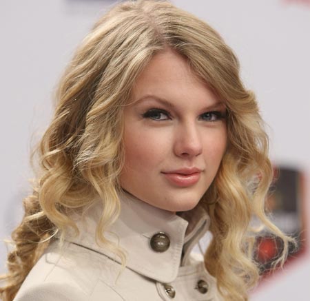 taylor swift 2006 taylor swift 2006