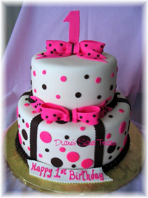 ... year old girls a year old girls birthday re 12 year old girls birthday ... year old girls a year old girls birthday re 12 year old girls birthday