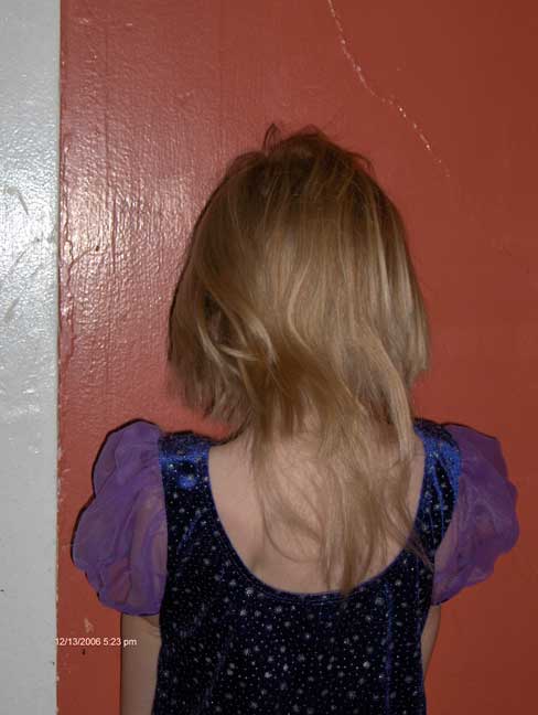 [Savannah-Haircut4.jpg]