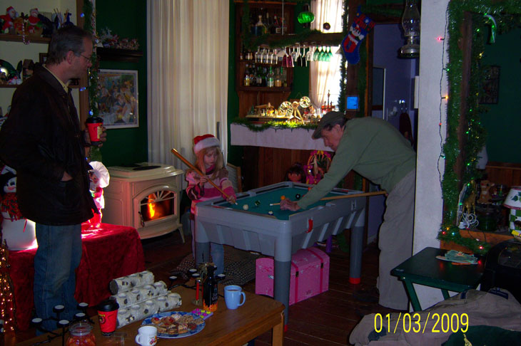 [PoolShark6.jpg]